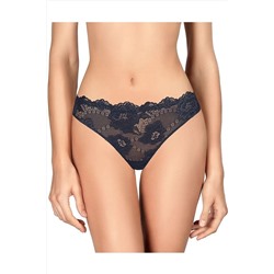 Трусы LORMAR #921330