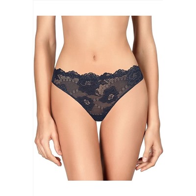 Трусы LORMAR #921330