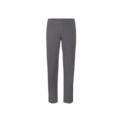 LIVERGY® Herren Cargohose