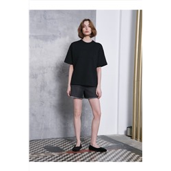 Футболка CONTE ELEGANT #1053060