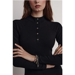 Боди CONTE ELEGANT
