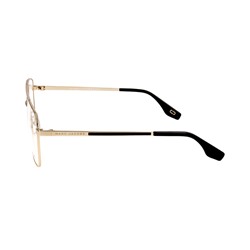 Gafas de vista hombre - Marc Jacobs