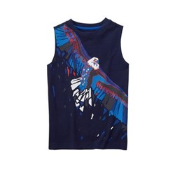 gymgo™ Eagle Tank