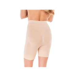 belly cloud Shape Panty, extra breiter Beinabschluss und spezielle Zonen, enthält Elasthan