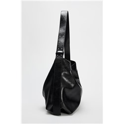 SHOPPER BAG