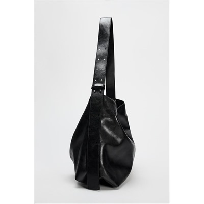 SHOPPER BAG