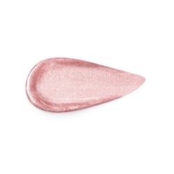 glow fusion highlighting drops