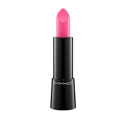 MAC Cosmetics Mineralize Rich Lipstick