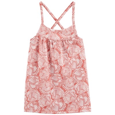 Linen Blend Fashion Top