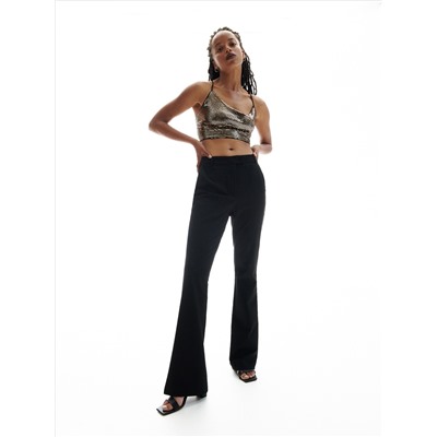 Damen Hose