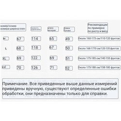Худи от  Fea*r of Go*d - американский street-wear бренд