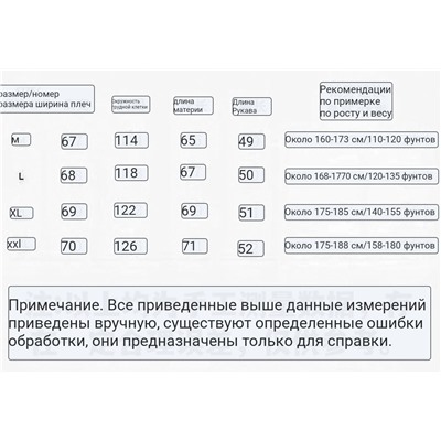 Худи от  Fea*r of Go*d - американский street-wear бренд
