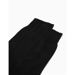 Calcetines Algodón