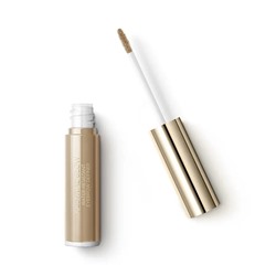 festival glow water-resistent eyebrow definer