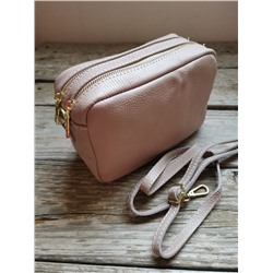 Pelle 21-20(370) rosa