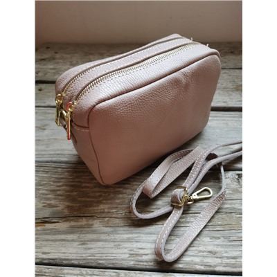 Pelle 21-20(370) rosa