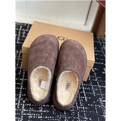 Сабо   UG*G ❄️