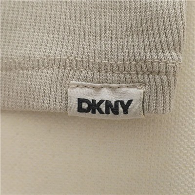 Женская футболка  DKN*Y SPORT
