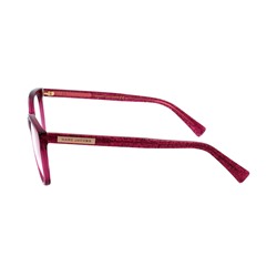 Gafas de vista mujer - Marc Jacobs