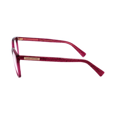 Gafas de vista mujer - Marc Jacobs
