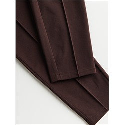 Damen Hose