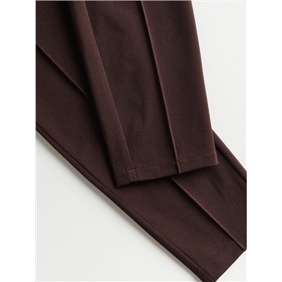 Damen Hose