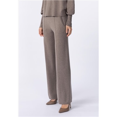 W24-00CH1010 Брюки