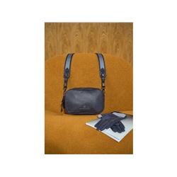 Перчатки Lanotti SWEC-2351601/Синий