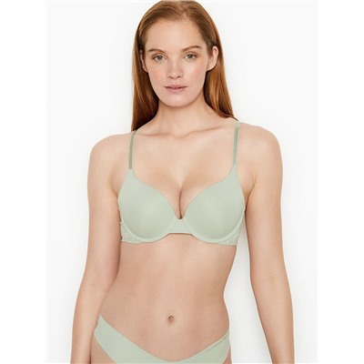 Light Push-Up Perfect Shape Bra