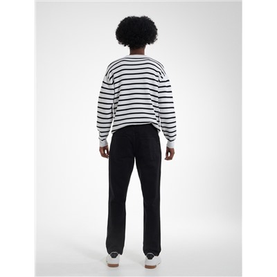 Jeans im Regular-Fit