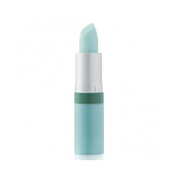 Бальзам для губ увлажняющий Botanical Lips Expert Oriental Princess 3.6 гр /Oriental Princess Botanical Lips Expert Hydrating 3.6 gr