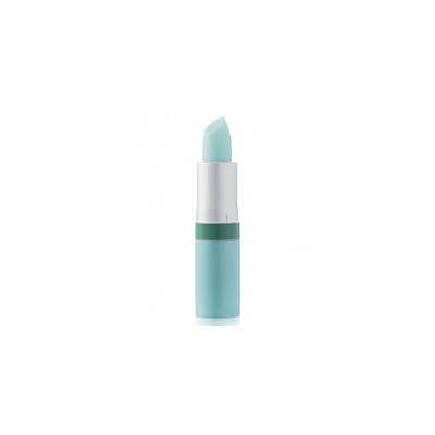 Бальзам для губ увлажняющий Botanical Lips Expert Oriental Princess 3.6 гр /Oriental Princess Botanical Lips Expert Hydrating 3.6 gr