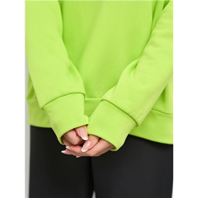 Джемпер арт. ШЮ452-33