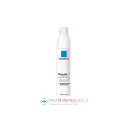 La Roche Posay Rosaliac AR Intense Concentré Intensif Rougeurs Localisées 40ml