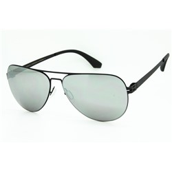 MYKITA 5005-0 зерк - BE01057 солнцезащитные очки