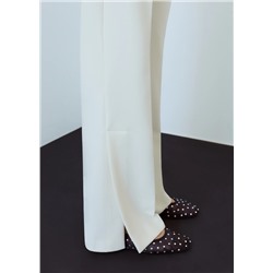 Bailarina strass