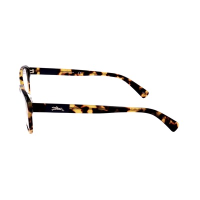 Gafas de vista mujer - Longchamp