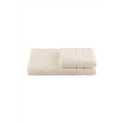 Özdilek Natural 2'li Havlu Set PR-EVTEKSTILI-58236301327