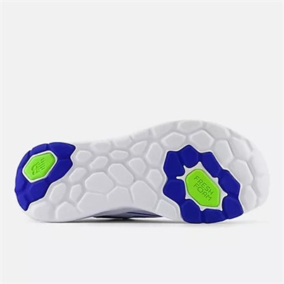Women's Fresh Foam Roav v2