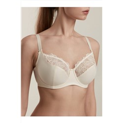 Бюстгальтер CONTE ELEGANT, 929916