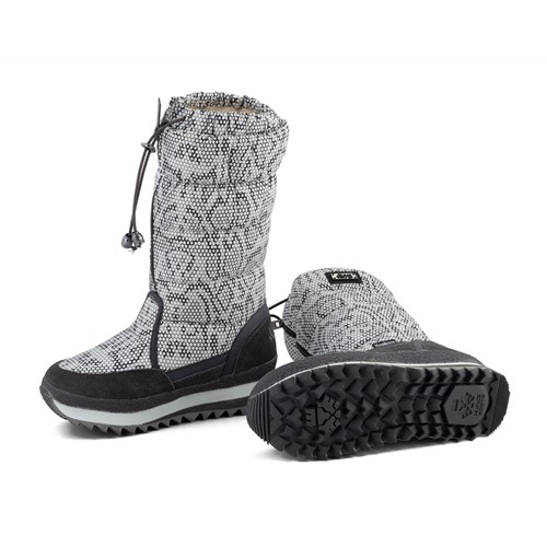 Обувь женская Сапоги женские KB787GR  KING BOOTS Германия Размер 41