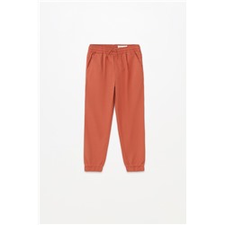 Jogging trousers