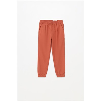 Jogging trousers