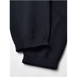 Мужские спортивные штаны EMPORIO ARMAN*I