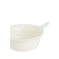 Petit Concept Saplı Mini Sosluk
