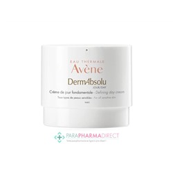 Avène DermAbsolu Jour Crème de Jour Fondamentale 40ml
