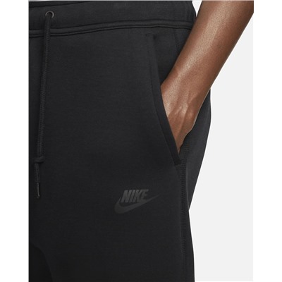 Nike Sportswear Tech Fleece Men's Joggers