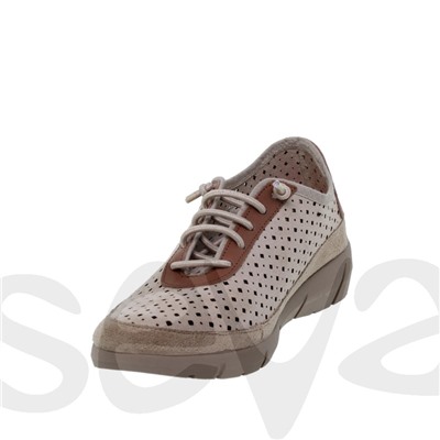 Cuque, ZAPATO SEÑORA PIEL