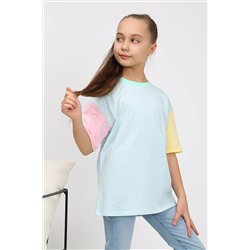 Футболка KIP #845965