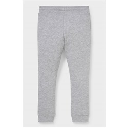 Jurassic World - Jogginghose